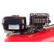 Культиватор Eurosystems Euro-5 EVO RM B&amp;S CR950 Series в Екатеринбурге