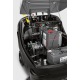 Подметальная машина Karcher KM 85/50 W Bp в Екатеринбурге
