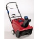 Снегоуборщик Toro 38576 в Екатеринбурге
