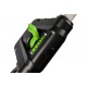 Газонокосилка аккумуляторная GreenWorks GC82LM46SPK5 в Екатеринбурге
