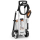 Мойка высокого давления Stihl RE 120 в Екатеринбурге