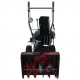 Снегоуборщик EVOline SBG 560 E в Екатеринбурге