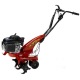 Культиватор Eurosystems Z-2 B&amp;S 450 Series в Екатеринбурге