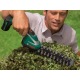 Ножницы-кусторез аккумуляторные Bosch ASB 10,8 LI в Екатеринбурге