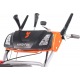 Снегоуборщик Yard Fox Optima 6151E в Екатеринбурге