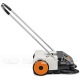 Подметальная машина Stihl KG 550 в Екатеринбурге