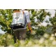 Опрыскиватель ранцевый Stihl SG 71 в Екатеринбурге