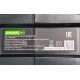 Аккумуляторный триммер GreenWorks GD80BCB (без аккумулятора и зарядного устройства) в Екатеринбурге