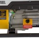 Бензогенератор Denzel PS-28 2.5 кВт в Екатеринбурге