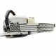 Бензопила Stihl MS 251-16&quot; в Екатеринбурге