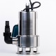 Дренажный насос Alteco DN 950 T в Екатеринбурге
