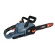 Аккумуляторная пила Senix CSX2-M2-EU 16&quot; в Екатеринбурге