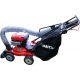 Садовый пылесос-измельчитель Craftsman 77013 (8-ми кратное измельчение, 4- в одном) в Екатеринбурге