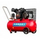 Компрессор воздушный Aurora Storm-75 Turbo active design в Екатеринбурге