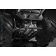 Садовый минитрактор Caiman Anteo 4WD 115D2K в Екатеринбурге