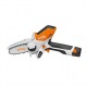 Сучкорез Stihl GTA 26 в Екатеринбурге