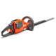 Аккумуляторный кусторез Husqvarna 536iHD60X в Екатеринбурге