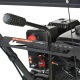 Снегоуборщик бензиновый Patriot PS 601 в Екатеринбурге