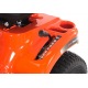 Садовый минитрактор Yard Fox T 108SCH в Екатеринбурге