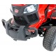 Садовый минитрактор Craftsman 20408 в Екатеринбурге