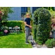 Электрокоса (электрический триммер) Gardena ComfortCut 550/28 в Екатеринбурге