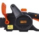 Электропила RedVerg Basic ECS-1400-14 в Екатеринбурге