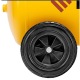 Компрессор воздушный Denzel BCI 2100/50 в Екатеринбурге