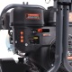 Мойка высокого давления Patriot GT5 Pro в Екатеринбурге