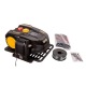 Газонокосилка-робот Worx LX790 Landxcape 600 в Екатеринбурге