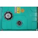 Бензогенератор Sturm PG8765N 5.5 кВт в Екатеринбурге