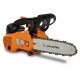 Бензопила Villartec SB1261T 12&quot; 1.1 мм в Екатеринбурге
