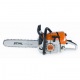 Бензопила Stihl MS 361-18&quot; в Екатеринбурге