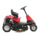 Садовый райдер MTD Minirider 76 SD в Екатеринбурге