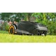 Газонокосилка-робот Cub Cadet XR2 1500 в Екатеринбурге