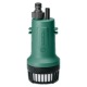 Насос аккумуляторный Bosch Garden Pump (без аккумулятора и зарядного устройства) в Екатеринбурге