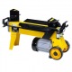 Электрический дровокол Huter HLS-4500 в Екатеринбурге
