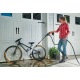 Мойка высокого давления Worx WG629E.11 в Екатеринбурге