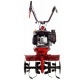 Культиватор Eurosystems Z-3 RM Loncin OHV 139 в Екатеринбурге