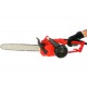 Электропила Einhell GC-EC 2040 16&quot; в Екатеринбурге