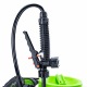 Аккумуляторный опрыскиватель GreenWorks 5300307 (без аккумулятора и зарядного устройства) в Екатеринбурге