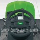 Садовый минитрактор Viking MT 4112 SX в Екатеринбурге