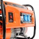 Бензогенератор Patriot Max Power SRGE 3800 2.8 кВт в Екатеринбурге