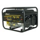 Бензогенератор Habert HT3600B 2.5 кВт в Екатеринбурге