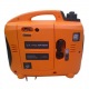 Инверторный бензогенератор Villartec GI1200S 1 кВт в Екатеринбурге