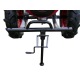 Мотоблок Weima WM1000 с двигателем WM168FB 6.5 л.с. с колесами 4.00-8 (Фрезы в комплекте!) в Екатеринбурге