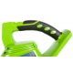 Воздуходувка аккумуляторная GreenWorks G-Max GD40BV 40V 280 км/ч (без батареи и зарядного устройства) в Екатеринбурге