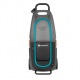 Мойка высокого давления Gardena AquaClean Li-40/60 без аккумулятора и ЗУ в Екатеринбурге