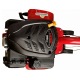Культиватор Eurosystems Z-3 RM Loncin OHV 139 в Екатеринбурге