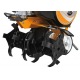 Культиватор Carver T-350 в Екатеринбурге