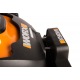 Газонокосилка-робот Worx Landroid M WR757E в Екатеринбурге